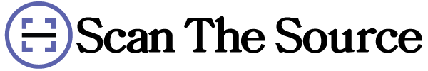 Free website code scanner